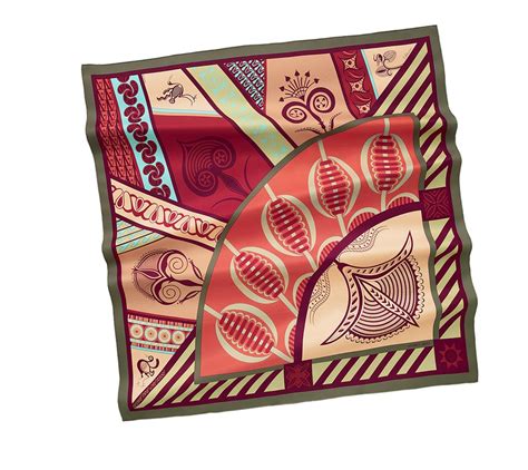 new hermes scarf|hermes scarves official website.